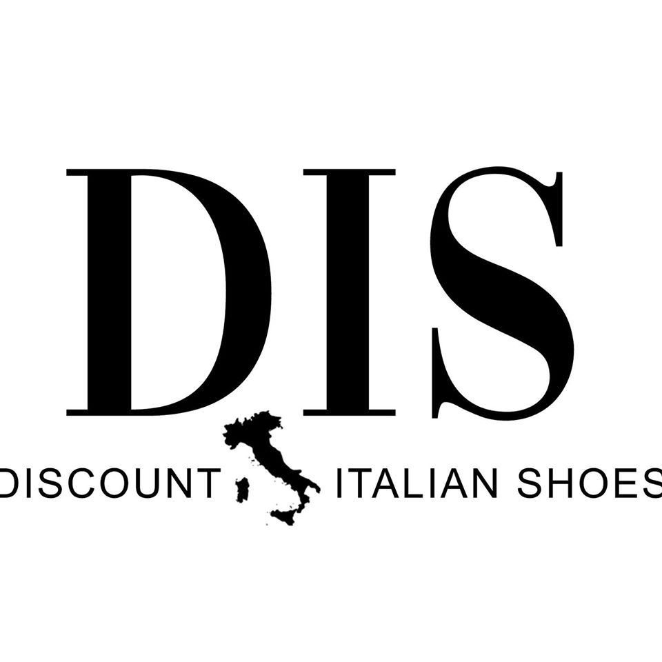 Discount Italian Shoes Coupons